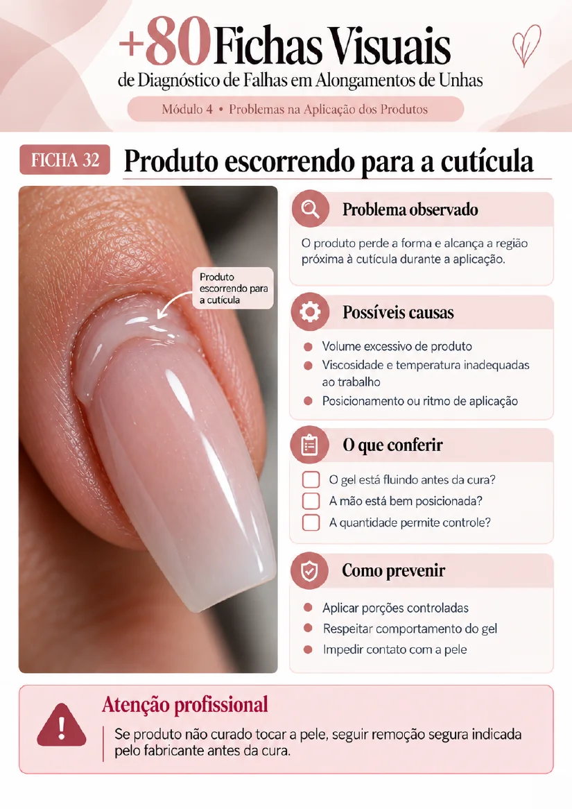Guia visual do Silhouette Studio 7