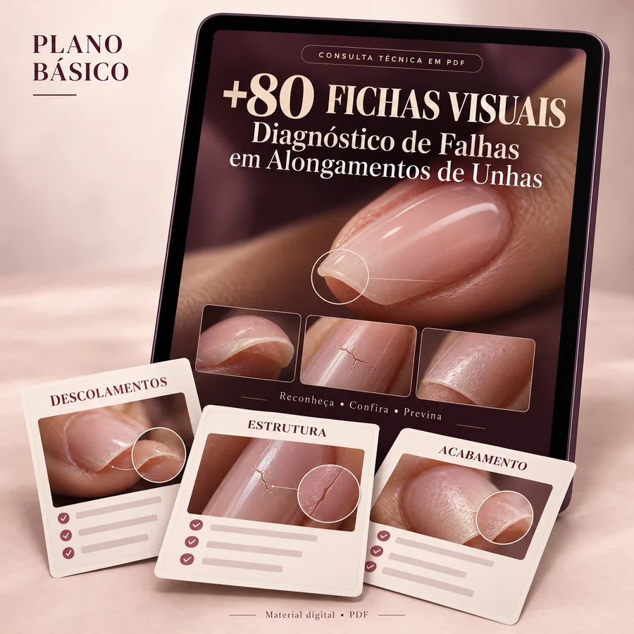 Plano básico